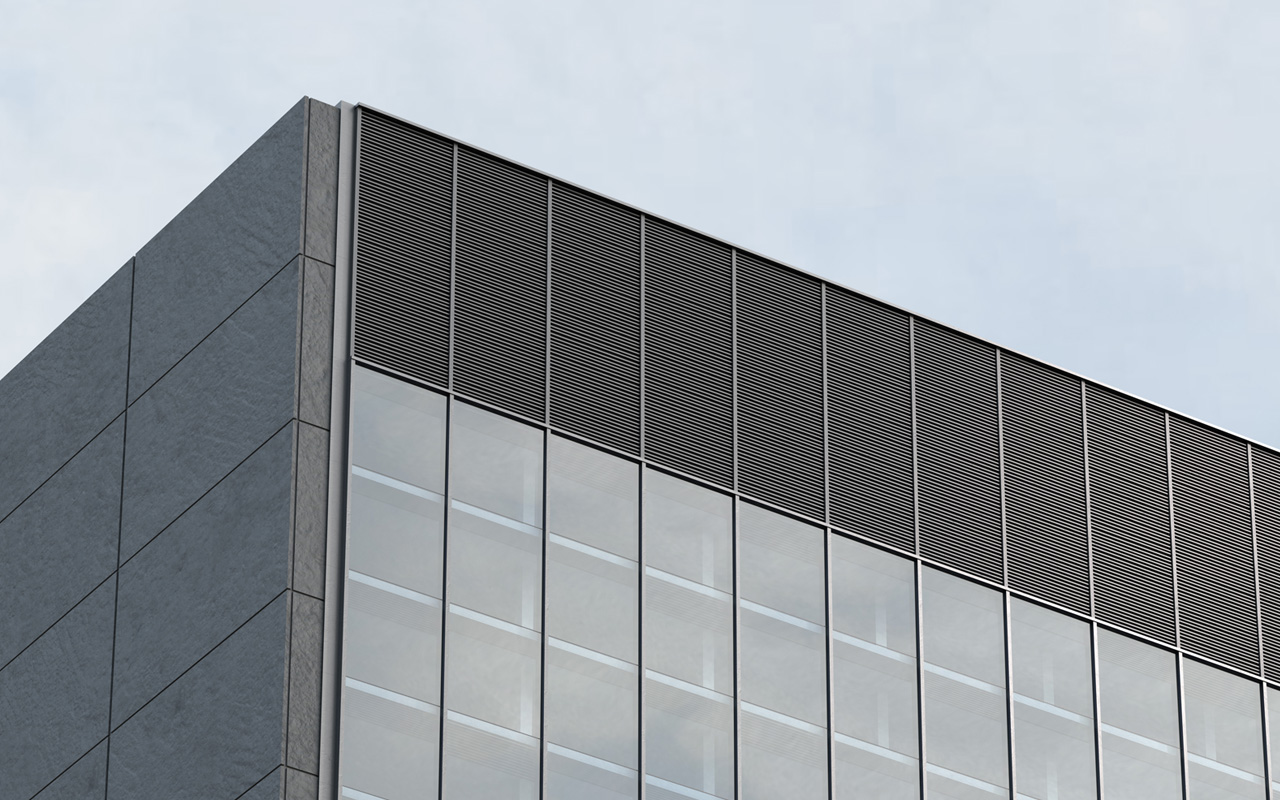 首页-关于我们广告