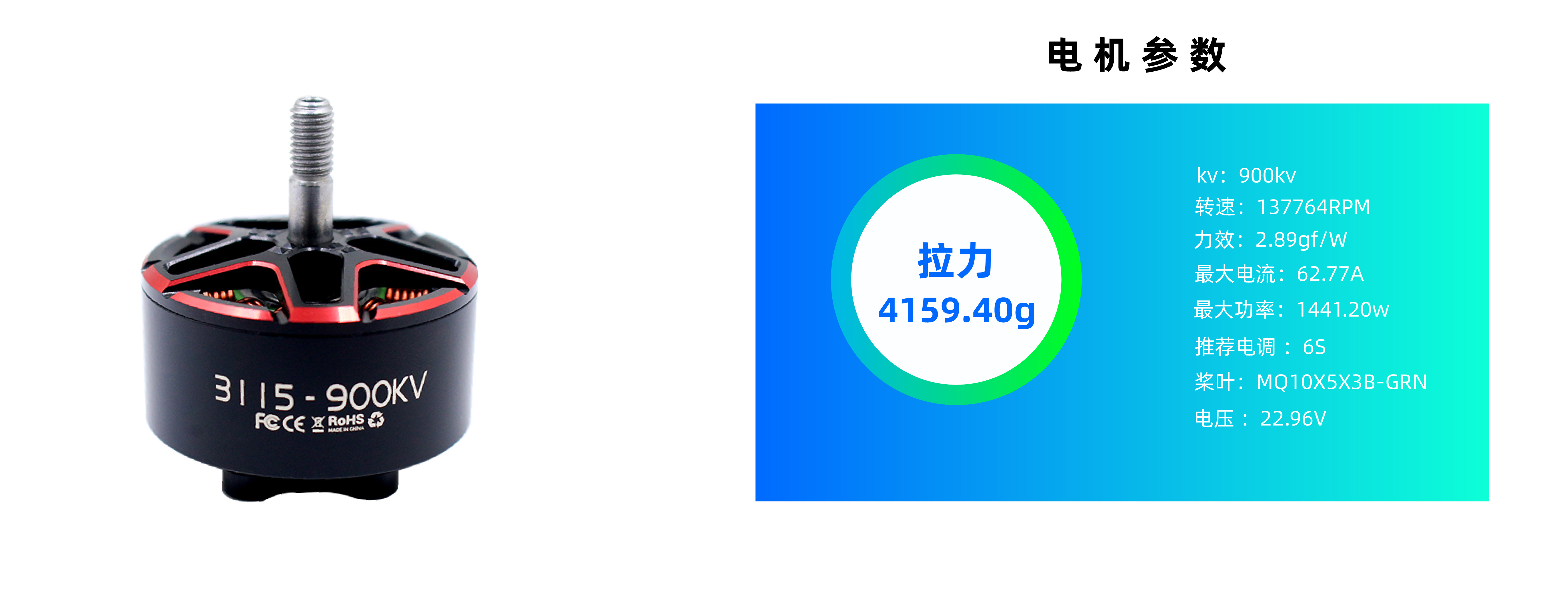 3115-900kv参数_画板 1.jpg