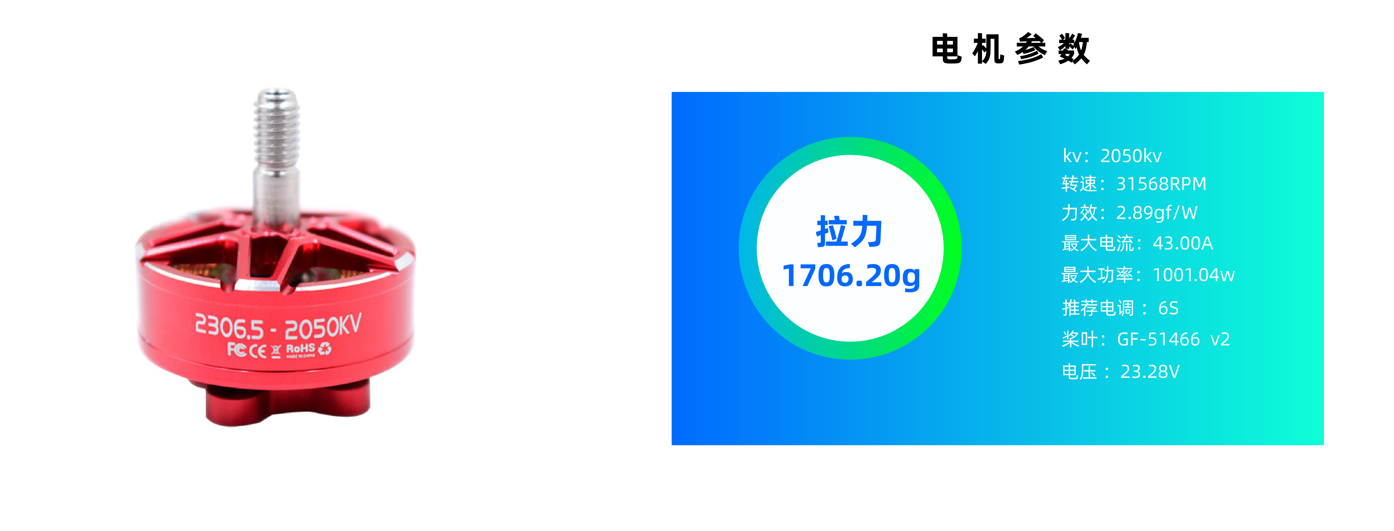 2306.5-2050kv参数_画板 1.jpg