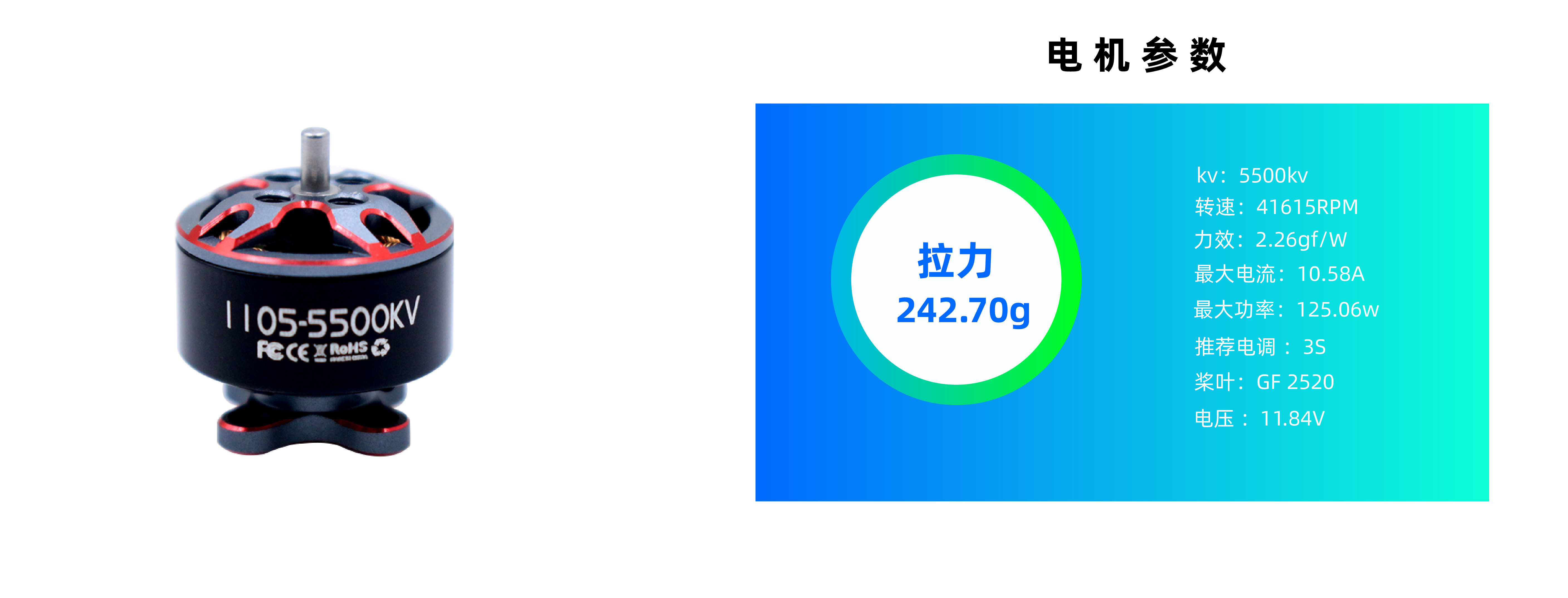 1105-5500kv参数_画板 1.jpg
